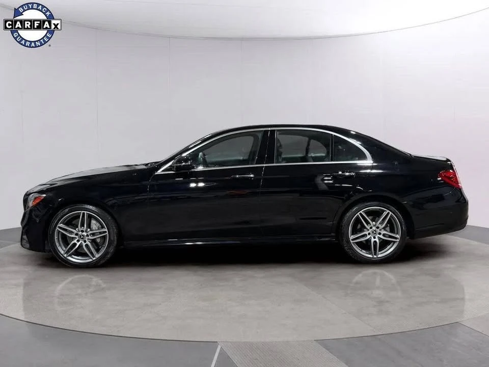 2020 Mercedes-Benz W213 E-Class - Image 6 of 20