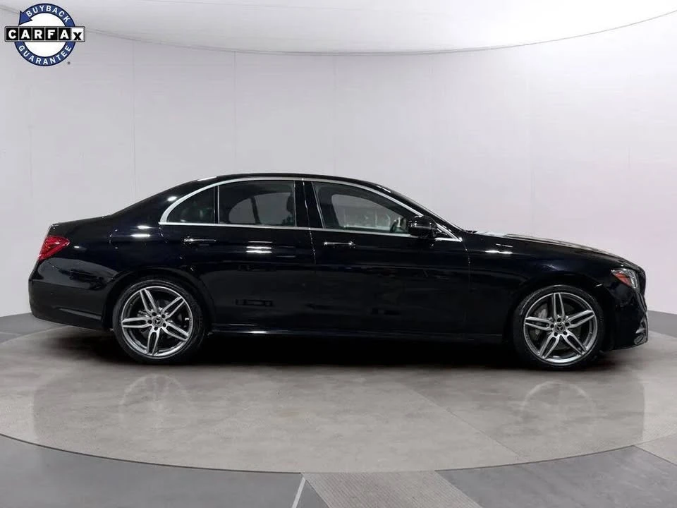2020 Mercedes-Benz W213 E-Class - Image 2 of 20