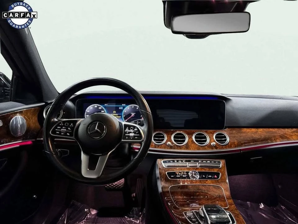 2020 Mercedes-Benz W213 E-Class - Image 10 of 20