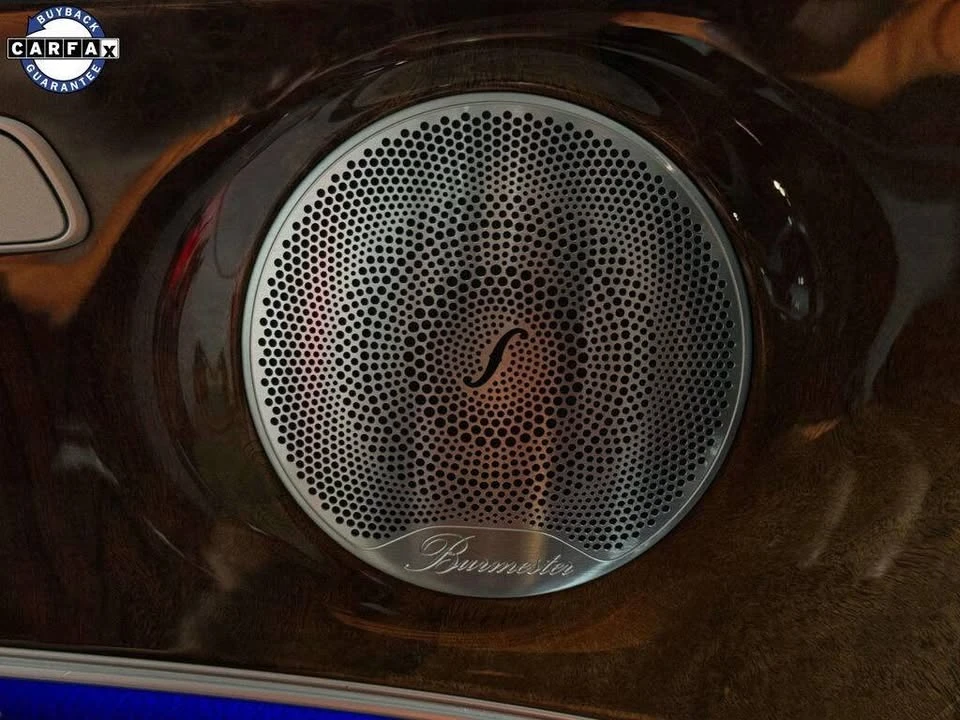 2020 Mercedes-Benz W213 E-Class - Image 17 of 20