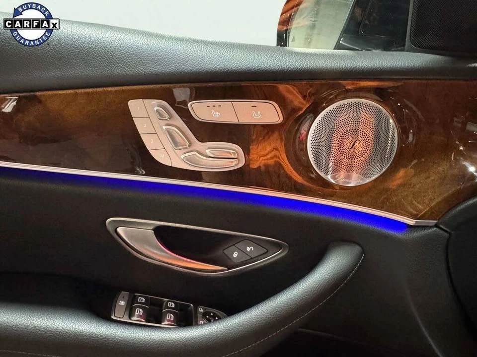 2020 Mercedes-Benz W213 E-Class - Image 20 of 20