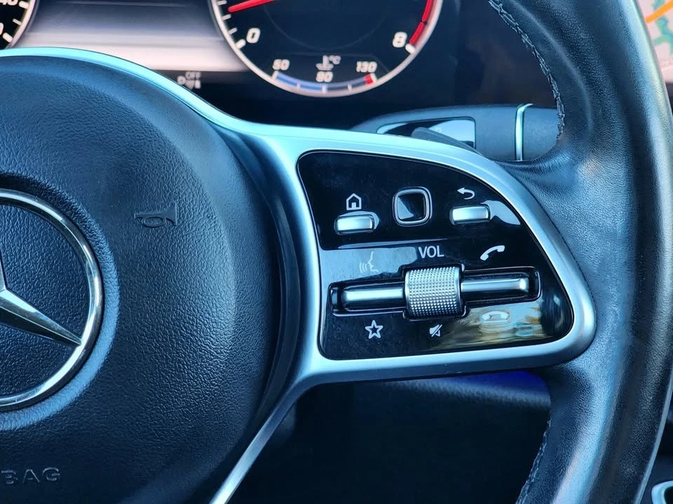 2020 Mercedes-Benz W213 E-Class - Image 18 of 20