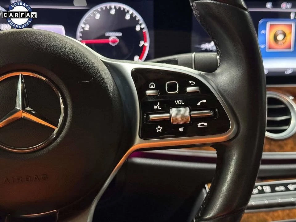 2020 Mercedes-Benz W213 E-Class - Image 16 of 20