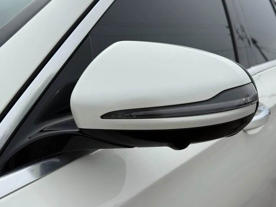 2020 Mercedes-Benz W213 E-Class - Image 12 of 20