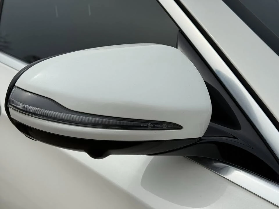 2020 Mercedes-Benz W213 E-Class - Image 13 of 20