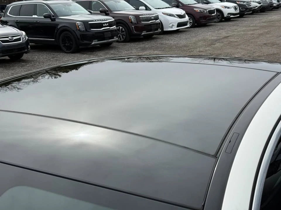 2020 Mercedes-Benz W213 E-Class - Image 14 of 20