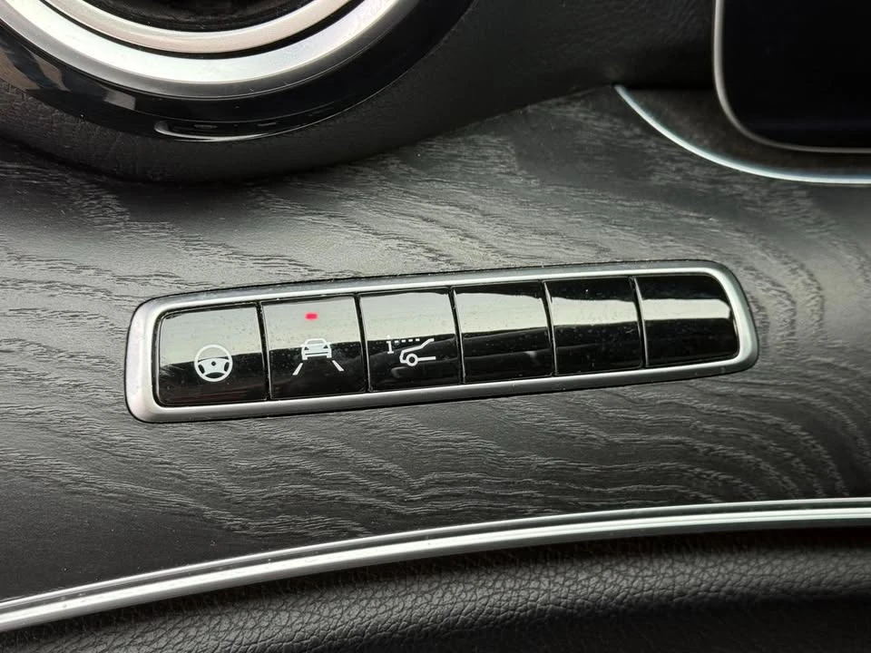 2020 Mercedes-Benz W213 E-Class - Image 19 of 20