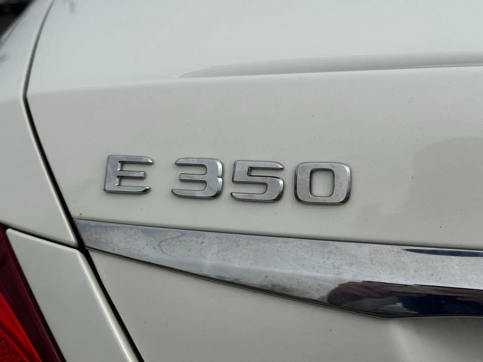 2020 Mercedes-Benz W213 E-Class - Image 11 of 20