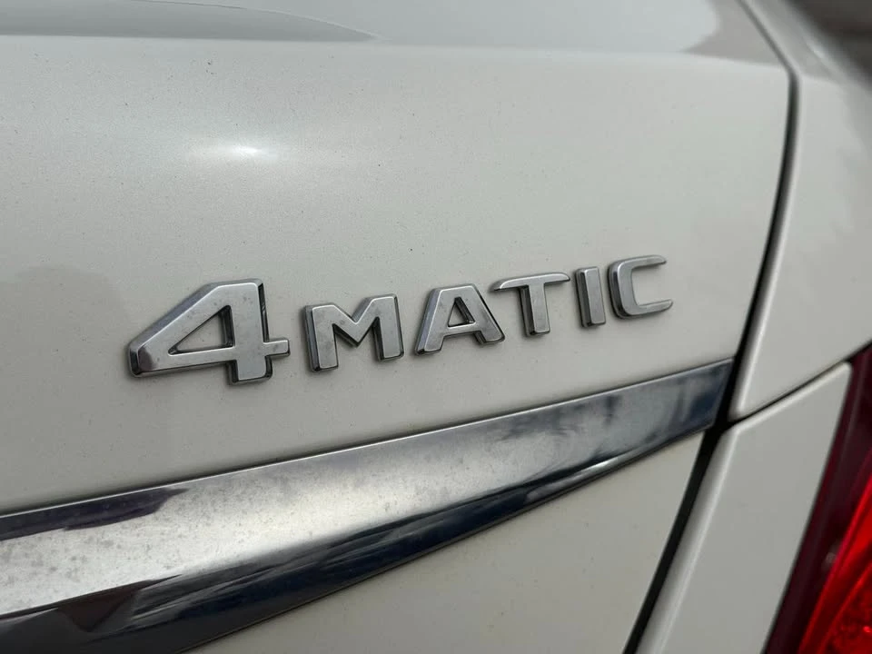 2020 Mercedes-Benz W213 E-Class - Image 10 of 20