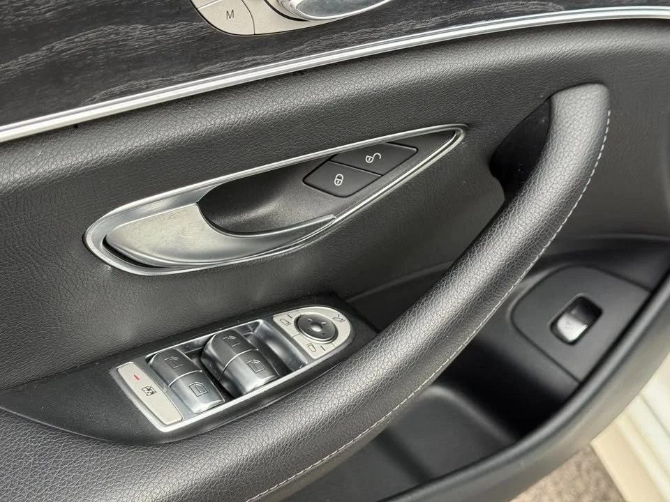 2020 Mercedes-Benz W213 E-Class - Image 17 of 20