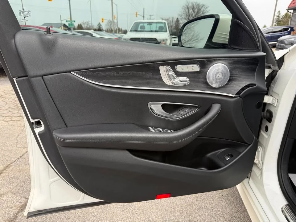 2020 Mercedes-Benz W213 E-Class - Image 15 of 20