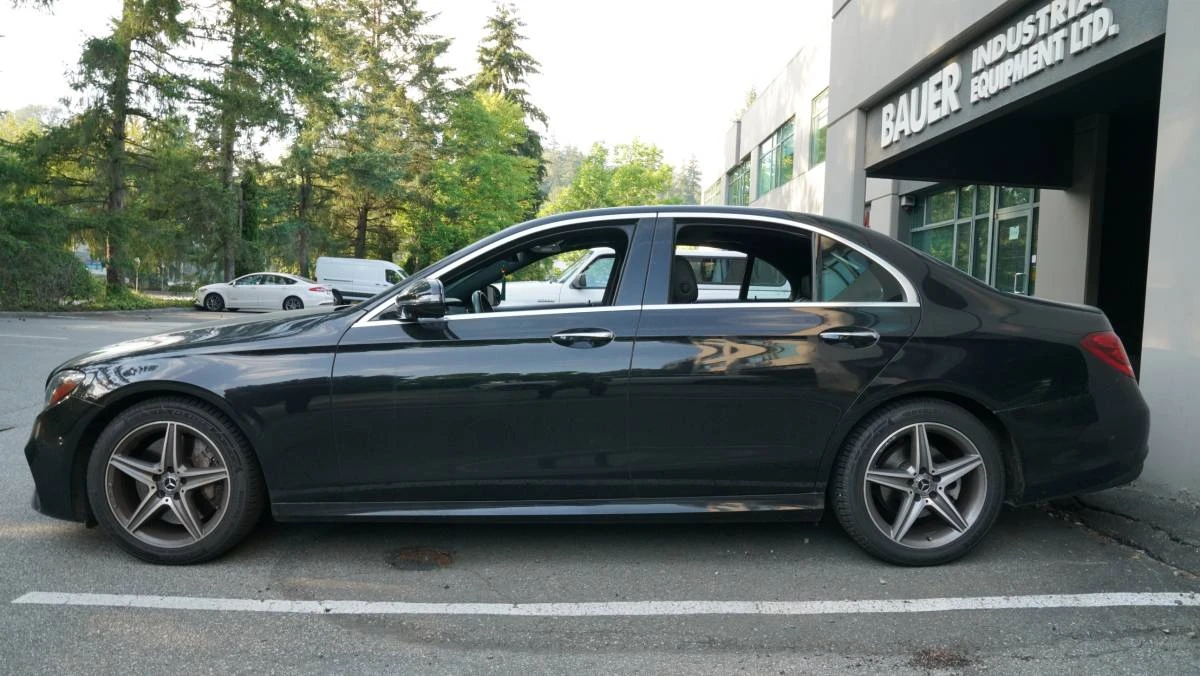 2020 Mercedes-Benz W213 E-Class - Image 3 of 7