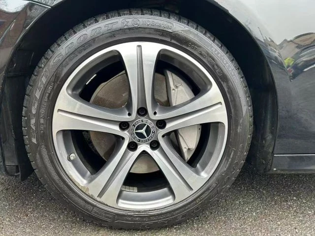2020 Mercedes-Benz W213 E-Class - Image 24 of 30