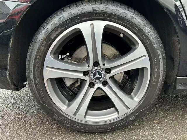 2020 Mercedes-Benz W213 E-Class - Image 26 of 30