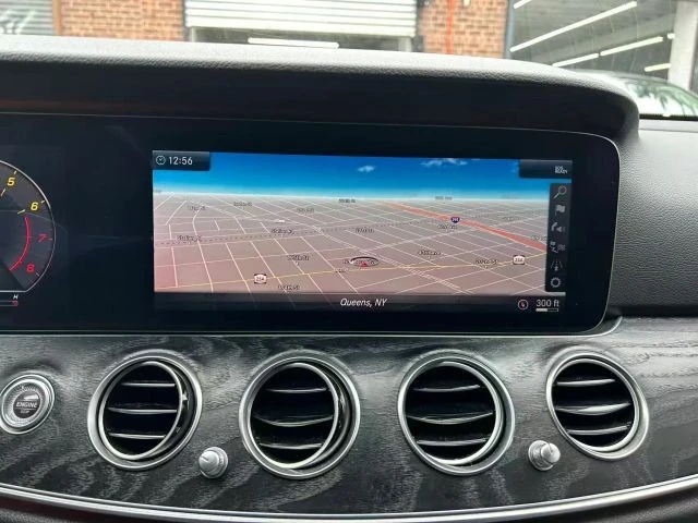 2020 Mercedes-Benz W213 E-Class - Image 19 of 21