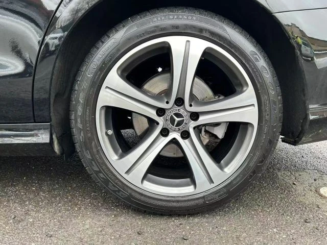 2020 Mercedes-Benz W213 E-Class - Image 25 of 30