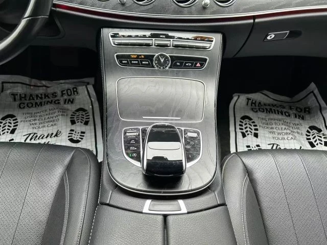 2020 Mercedes-Benz W213 E-Class - Image 22 of 30