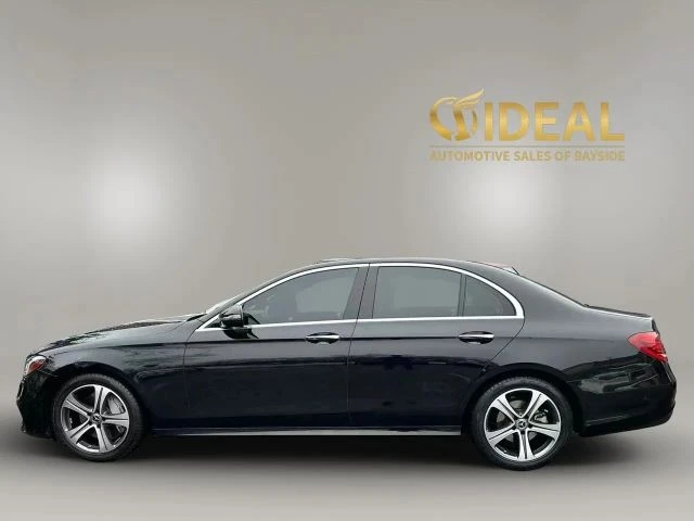 2020 Mercedes-Benz W213 E-Class - Image 4 of 21