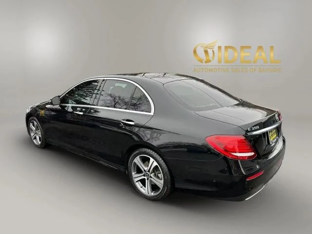 2020 Mercedes-Benz W213 E-Class - Image 5 of 21