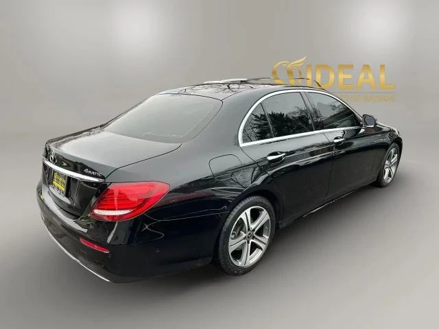 2020 Mercedes-Benz W213 E-Class - Image 7 of 21