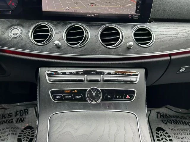 2020 Mercedes-Benz W213 E-Class - Image 17 of 21