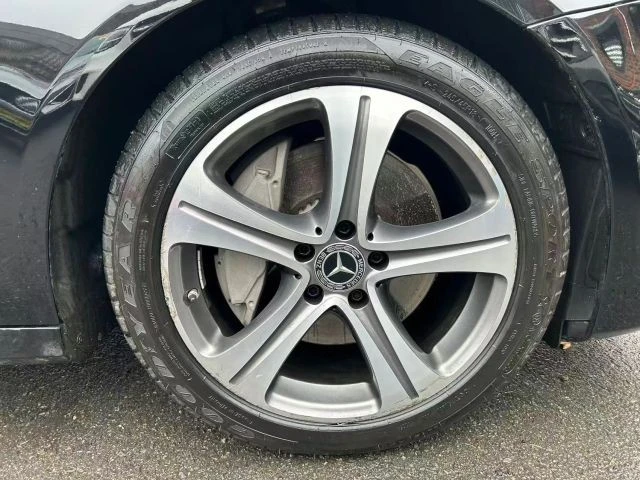 2020 Mercedes-Benz W213 E-Class - Image 27 of 30
