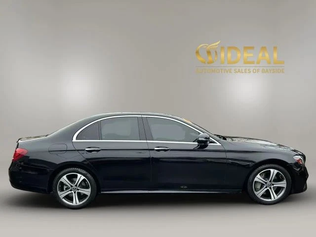 2020 Mercedes-Benz W213 E-Class - Image 8 of 21