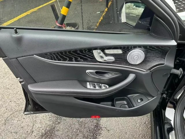 2020 Mercedes-Benz W213 E-Class - Image 10 of 21