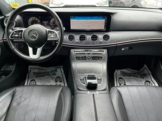 2020 Mercedes-Benz W213 E-Class - Image 13 of 21