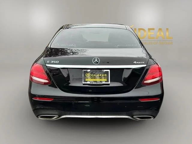 2020 Mercedes-Benz W213 E-Class - Image 6 of 21