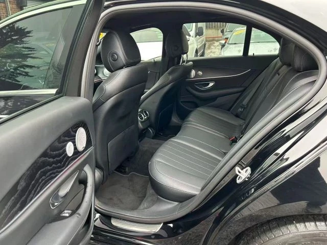 2020 Mercedes-Benz W213 E-Class - Image 23 of 30