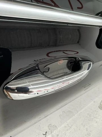 2020 Mercedes-Benz W213 E-Class - Image 18 of 21