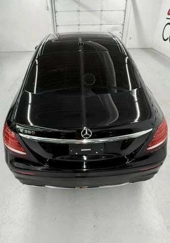 2020 Mercedes-Benz W213 E-Class - Image 8 of 21