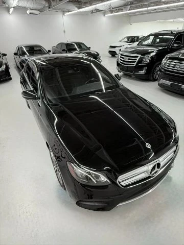 2020 Mercedes-Benz W213 E-Class - Image 13 of 21