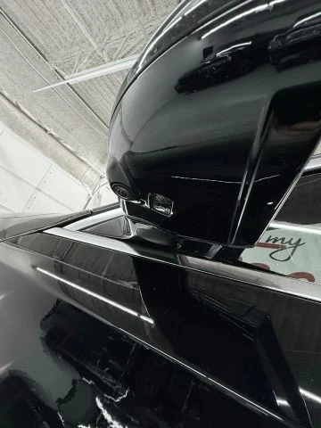 2020 Mercedes-Benz W213 E-Class - Image 16 of 21