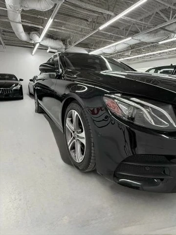 2020 Mercedes-Benz W213 E-Class - Image 14 of 21