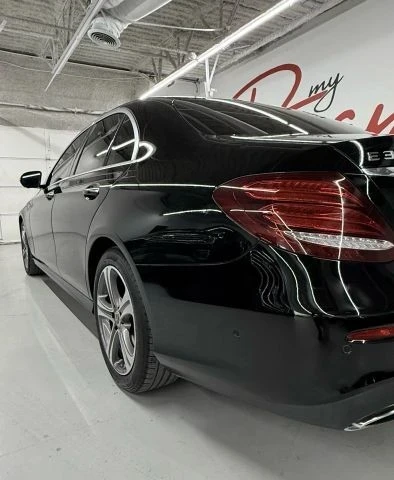 2020 Mercedes-Benz W213 E-Class - Image 6 of 21