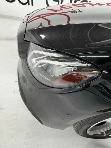 2020 Mercedes-Benz W213 E-Class - Image 19 of 21