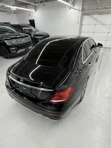 2020 Mercedes-Benz W213 E-Class - Image 10 of 21