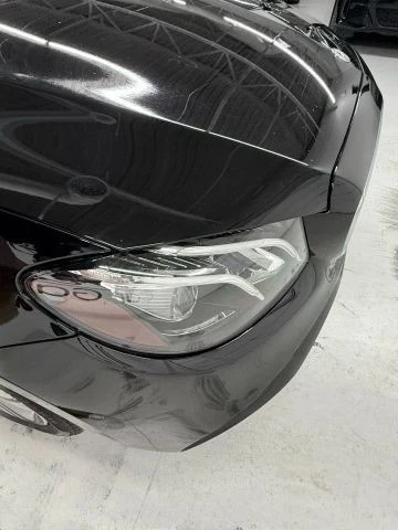2020 Mercedes-Benz W213 E-Class - Image 20 of 21