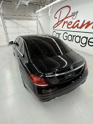 2020 Mercedes-Benz W213 E-Class - Image 7 of 21