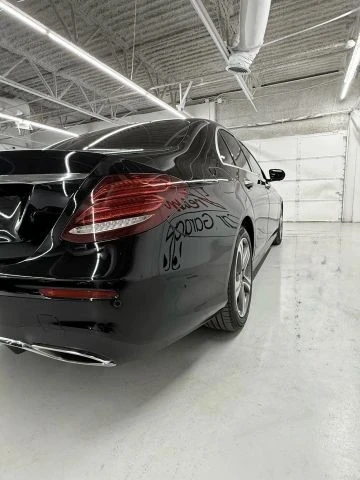 2020 Mercedes-Benz W213 E-Class - Image 11 of 21