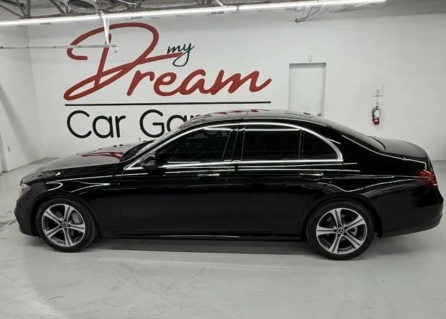 2020 Mercedes-Benz W213 E-Class - Image 5 of 21