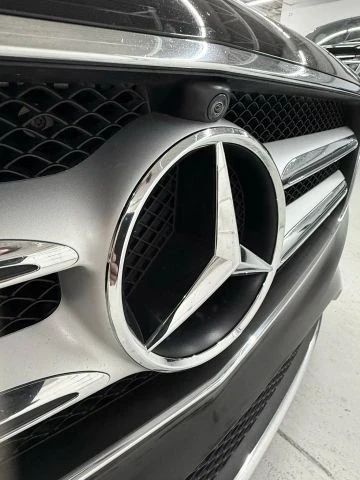 2020 Mercedes-Benz W213 E-Class - Image 21 of 21