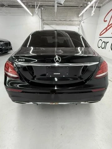 2020 Mercedes-Benz W213 E-Class - Image 12 of 21