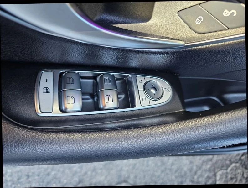 2020 Mercedes-Benz W213 E-Class - Image 6 of 12