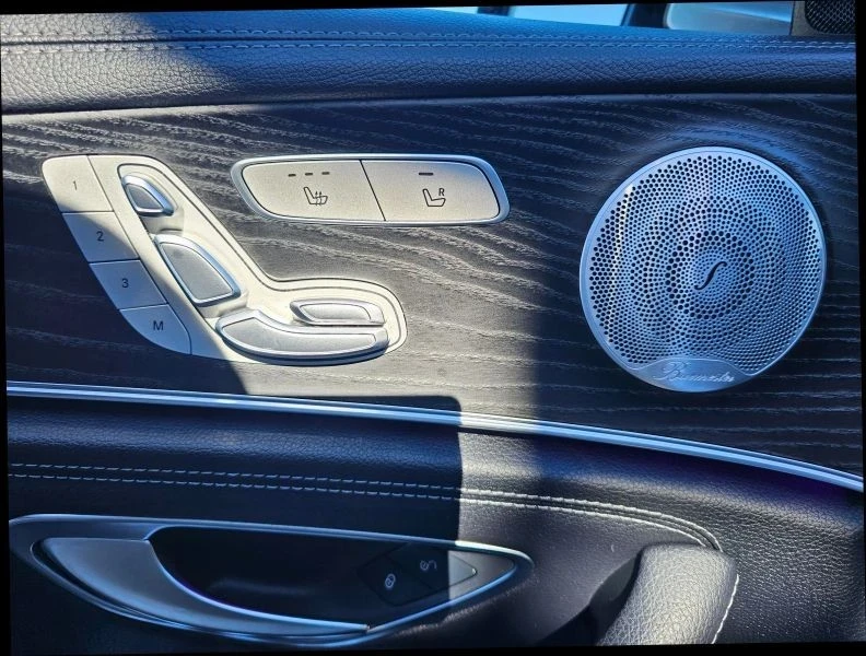 2020 Mercedes-Benz W213 E-Class - Image 7 of 12