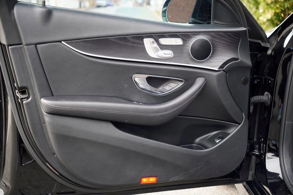 2020 Mercedes-Benz W213 E-Class - Image 12 of 12