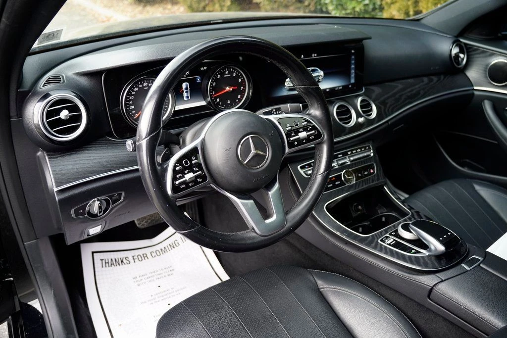 2020 Mercedes-Benz W213 E-Class - Image 2 of 12
