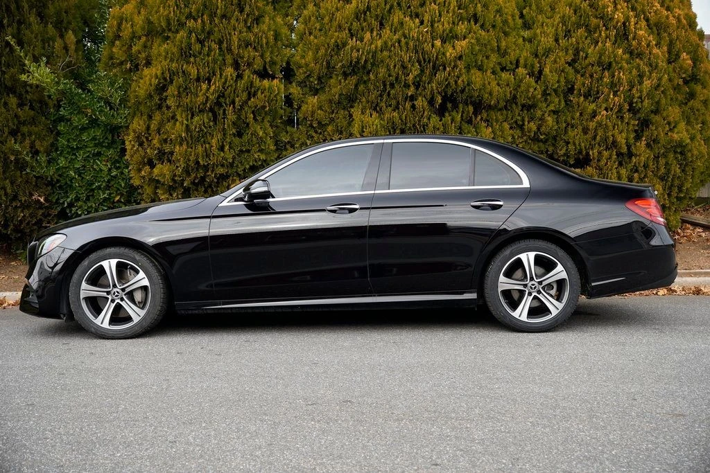 2020 Mercedes-Benz W213 E-Class - Image 3 of 12